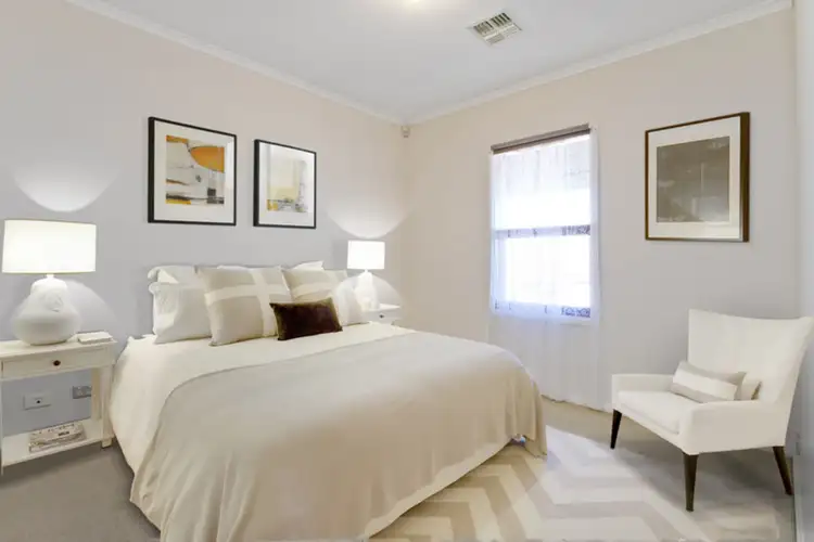 Fifth view of Homely house listing, 6 Glenmore Close, Greenwith SA 5125