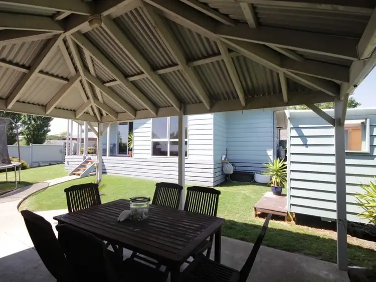 Seventh view of Homely house listing, 4 Dairy Lane, Wonthaggi VIC 3995