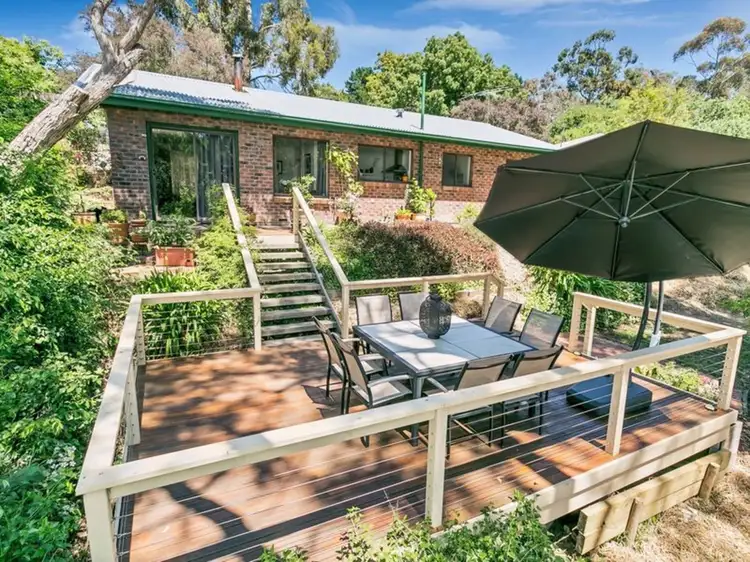 30 Fern Hill Road, Bridgewater SA 5155
