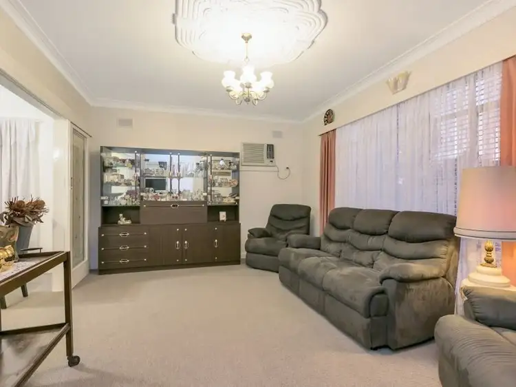 Fourth view of Homely house listing, 14 Pipers Avenue, Windsor Gardens SA 5087