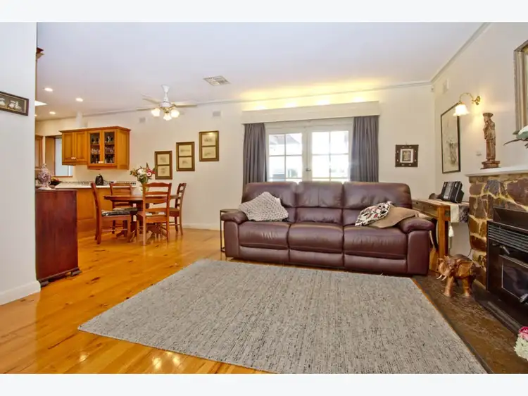 Sixth view of Homely house listing, 29 Riverway, Fulham Gardens SA 5024