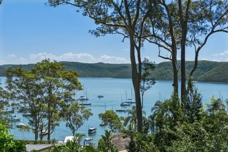 Sixth view of Homely unit listing, 5/1 Riverview Road, Avalon Beach NSW 2107