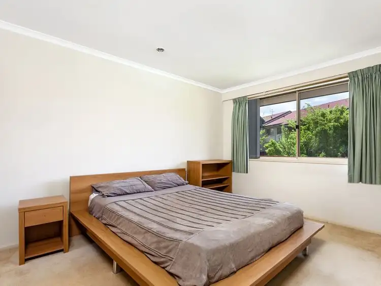 Sixth view of Homely apartment listing, 37/34 Leahy Close, Narrabundah ACT 2604