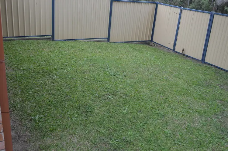 Fifth view of Homely semi-detached listing, 1/3 Dalton Street, Southport QLD 4215