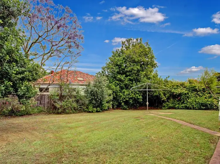 Main view of Homely house listing, 9 Grandview Crescent, Lugarno NSW 2210