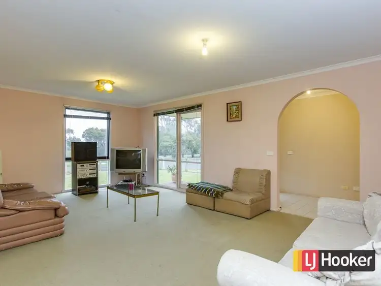 Third view of Homely house listing, 36 Ventnor Road, Cowes VIC 3922