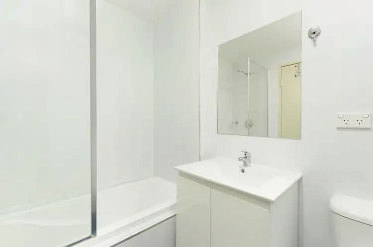 Fourth view of Homely apartment listing, 26/32 Station Street, Dundas NSW 2117