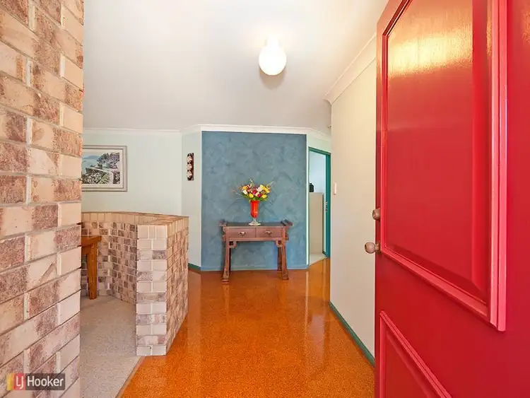 Second view of Homely house listing, Address available on request