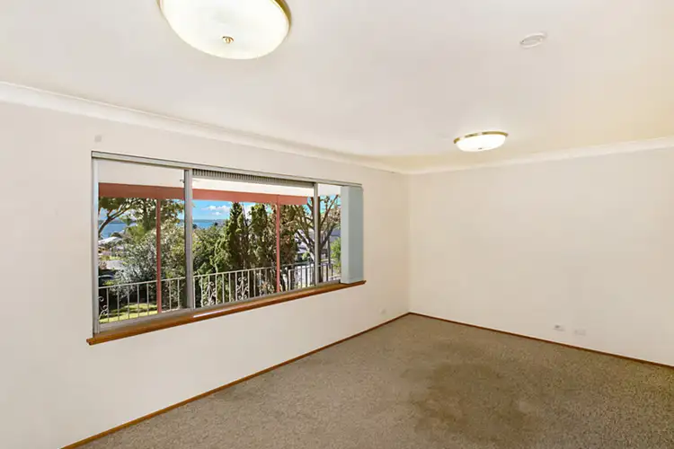 Seventh view of Homely house listing, 36 Loftus Street, Bonnells Bay NSW 2264