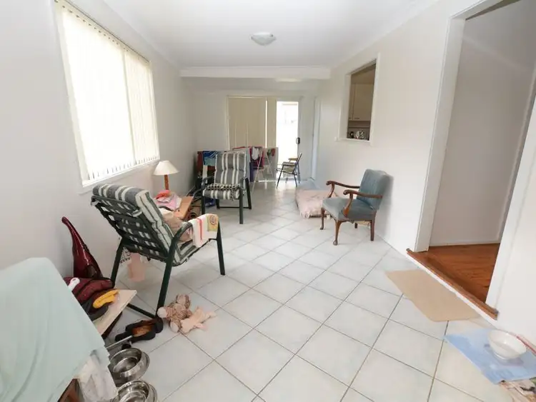 Sixth view of Homely house listing, 47 Smith Street, Old Bar NSW 2430