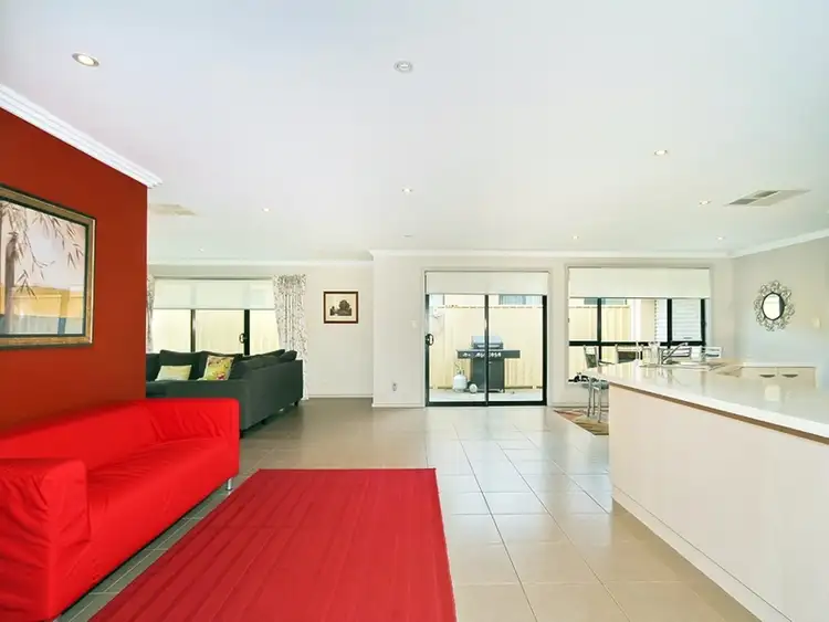 Fifth view of Homely house listing, 3 Basin Street, Aldinga Beach SA 5173