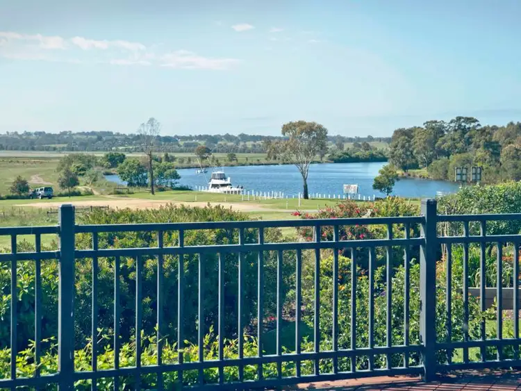 6 Bolding Court, Johnsonville VIC 3902