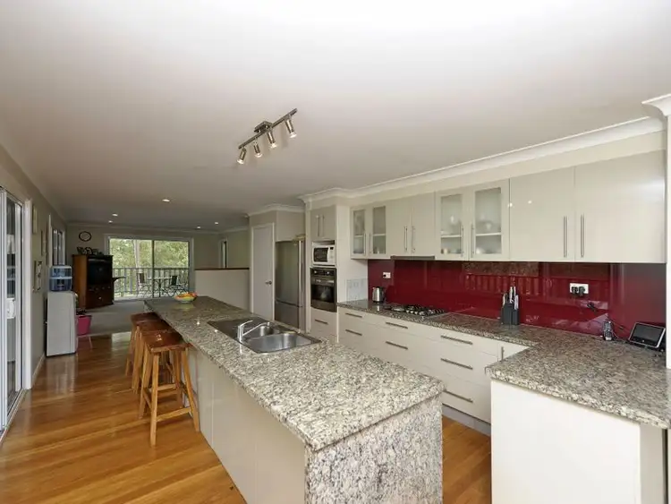 Third view of Homely house listing, Address available on request