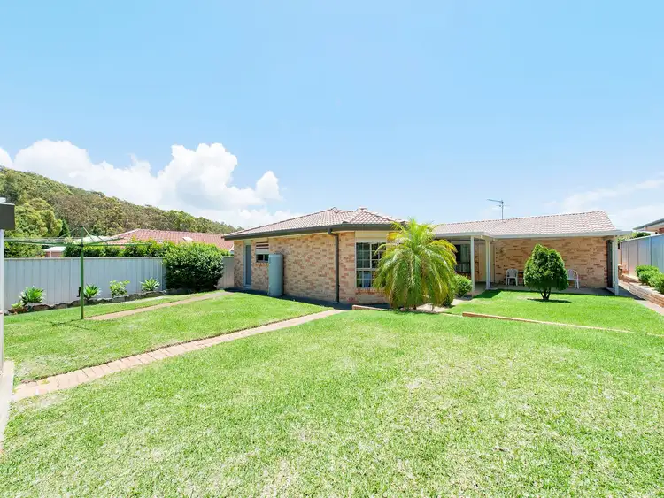 Fourth view of Homely house listing, 23 Jellicoe Close, Fingal Bay NSW 2315