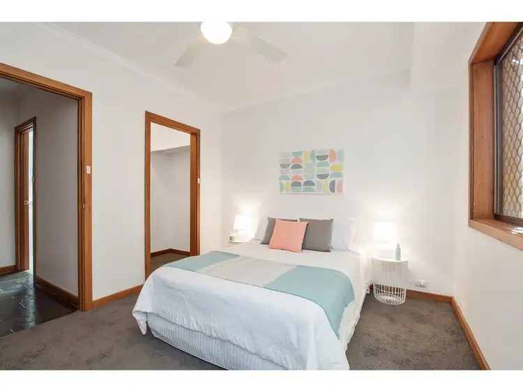 Third view of Homely house listing, 35 Fairleys Road, Rostrevor SA 5073