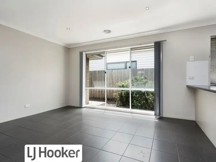 Fourth view of Homely house listing, 1 Lindors Close, Queenscliff VIC 3225