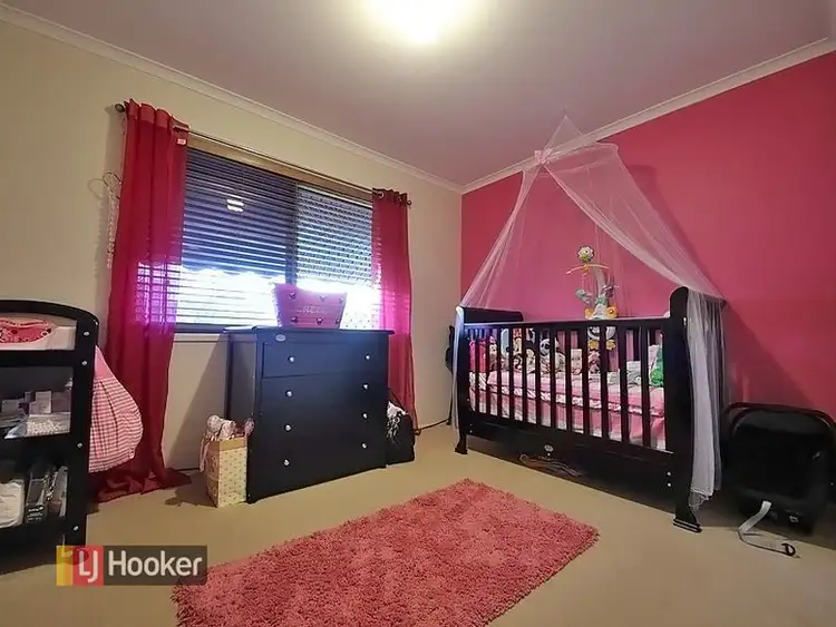 Sixth view of Homely house listing, 3 Carmel Court, Kallangur QLD 4503