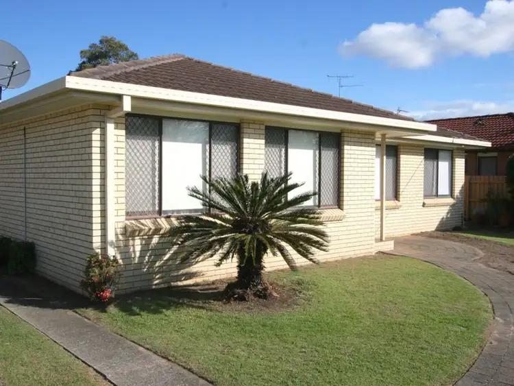 Sixth view of Homely semi-detached listing, 1/18 Red Bass Avenue, Tweed Heads West NSW 2485