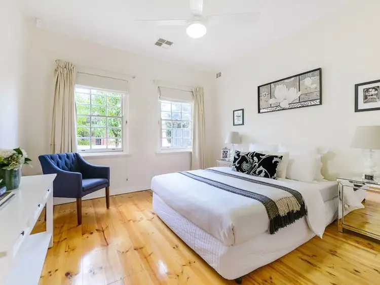 Fourth view of Homely house listing, 36 Cross Street, Lockleys SA 5032