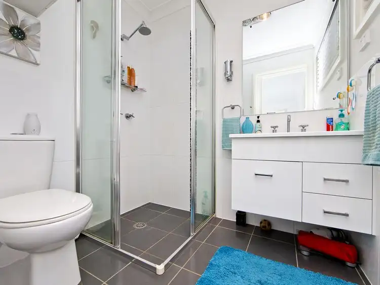 Seventh view of Homely house listing, 11 Mooring Avenue, Corlette NSW 2315