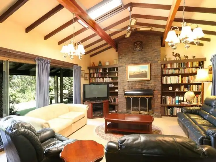 Second view of Homely house listing, 339 South Arm Road, Urunga NSW 2455