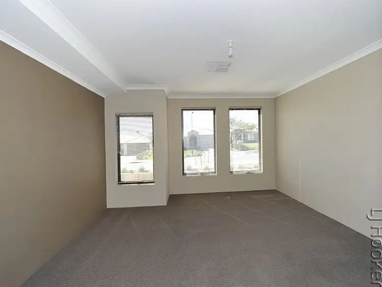 Sixth view of Homely house listing, 60 Catalina Drive, Lakelands WA 6180