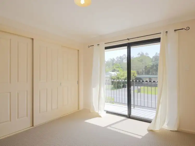 Sixth view of Homely house listing, 18 Fiddaman Road, Emerald Beach NSW 2456