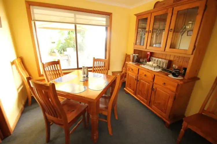 Third view of Homely house listing, 49 Haylock Road, Moonta Bay SA 5558