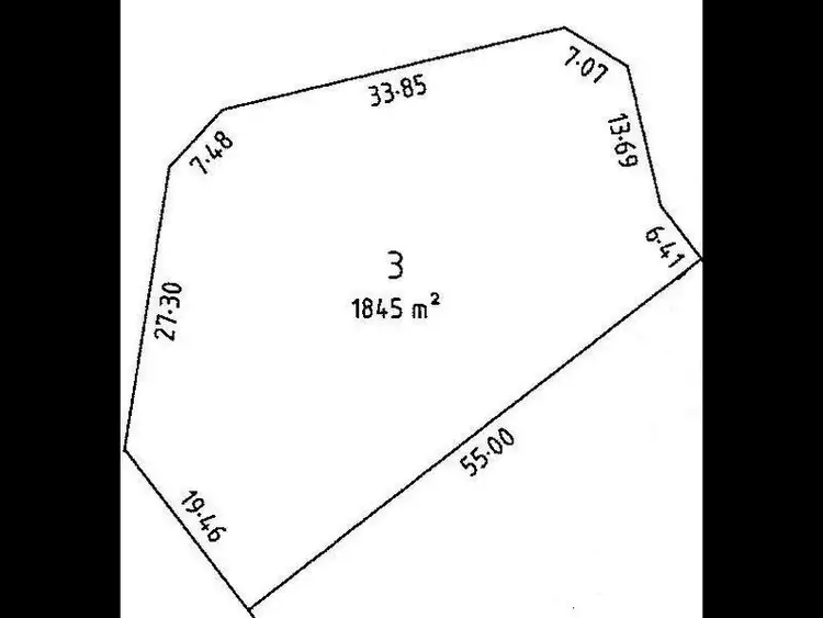 Fourth view of Homely land listing, 9 Hogben Road, Goolwa SA 5214