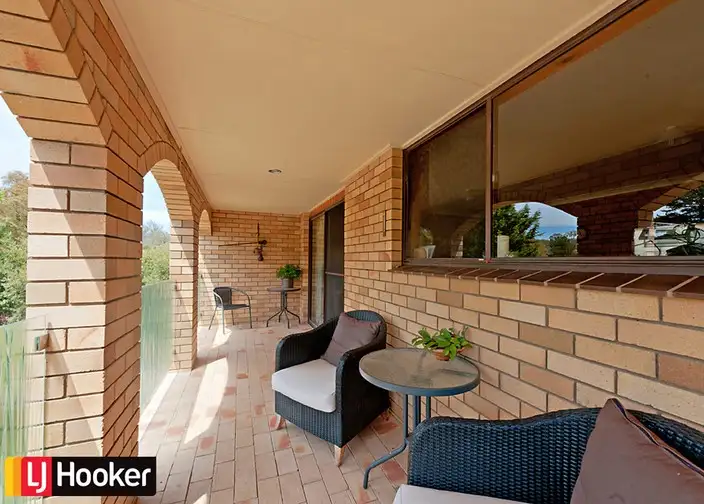 Fourth view of Homely rural property listing, 1340 Brayton Road, Big Hill NSW 2579
