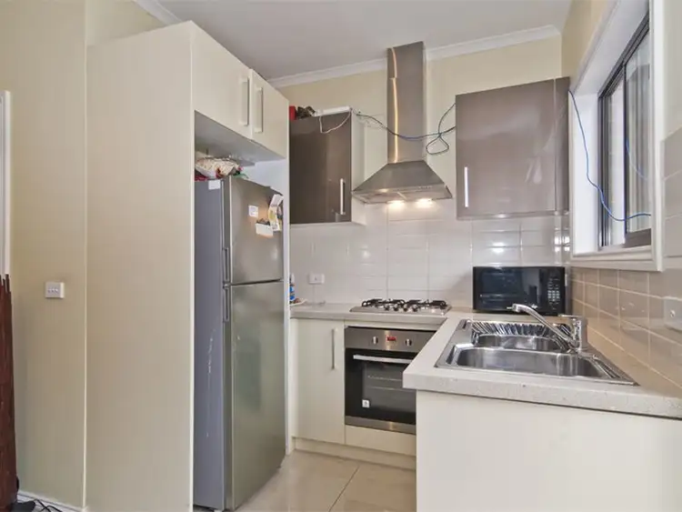 Second view of Homely townhouse listing, 2/1219 Heatherton Road, Noble Park VIC 3174