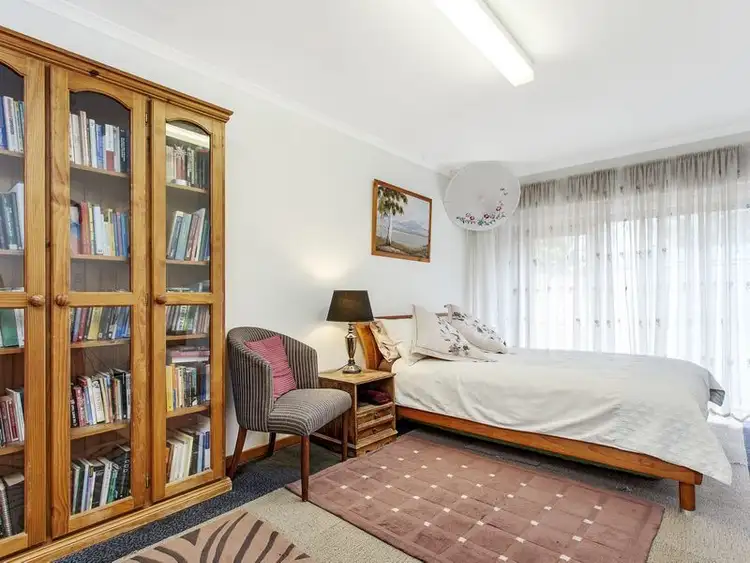 Sixth view of Homely house listing, 23 Grover Crescent, Mckellar ACT 2617