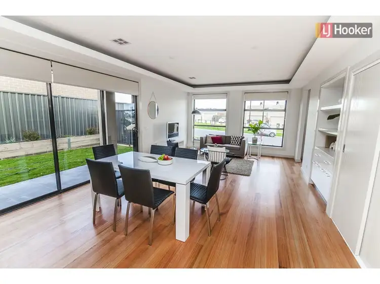 Fifth view of Homely house listing, 30A Frontier Avenue, Greenvale VIC 3059