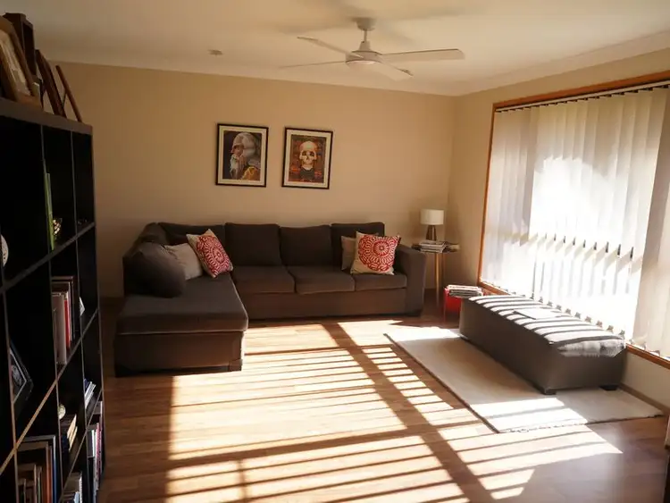 Sixth view of Homely house listing, 13 Gannet Crescent, Old Bar NSW 2430