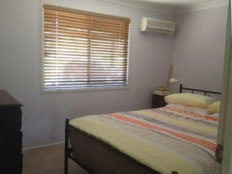 Seventh view of Homely rural property listing, 674 Kumbia Road, Ellesmere QLD 4610