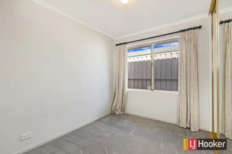 Sixth view of Homely house listing, 110A Liberator Drive, Paralowie SA 5108