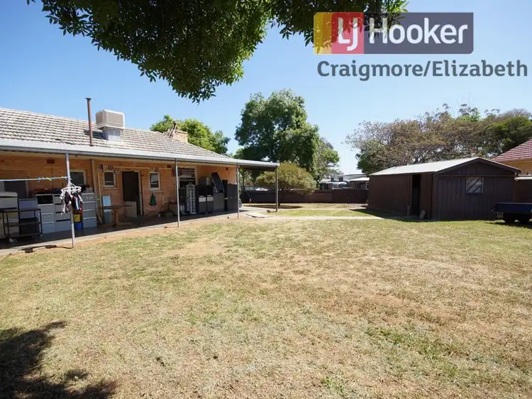 Fifth view of Homely house listing, 31 Enterprise Road, Elizabeth East SA 5112