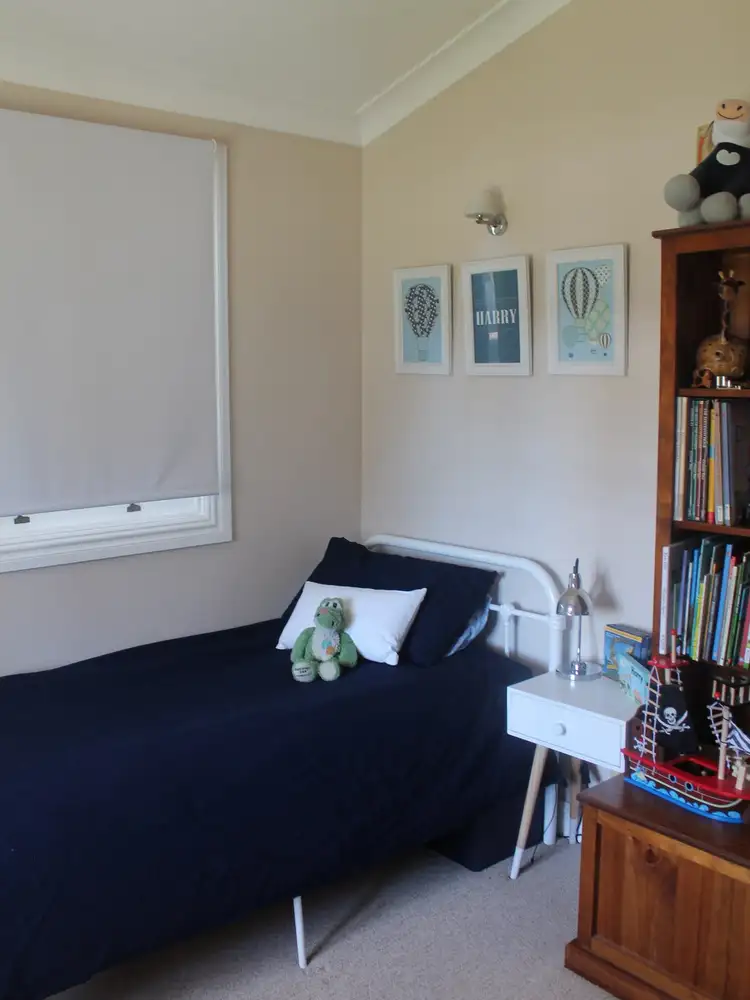Fifth view of Homely house listing, 38 Iris Street, Moree NSW 2400