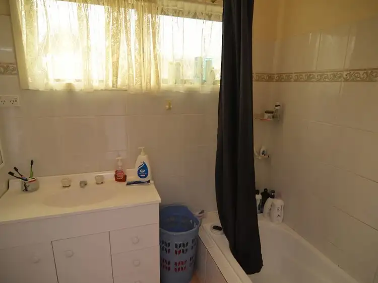 Fourth view of Homely house listing, 71 Cupro Street, Lithgow NSW 2790
