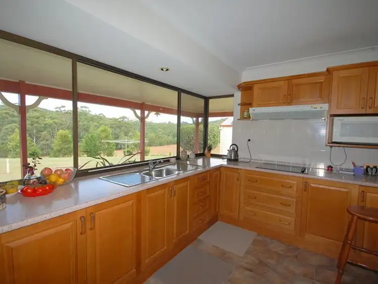 Fourth view of Homely rural property listing, Address available on request