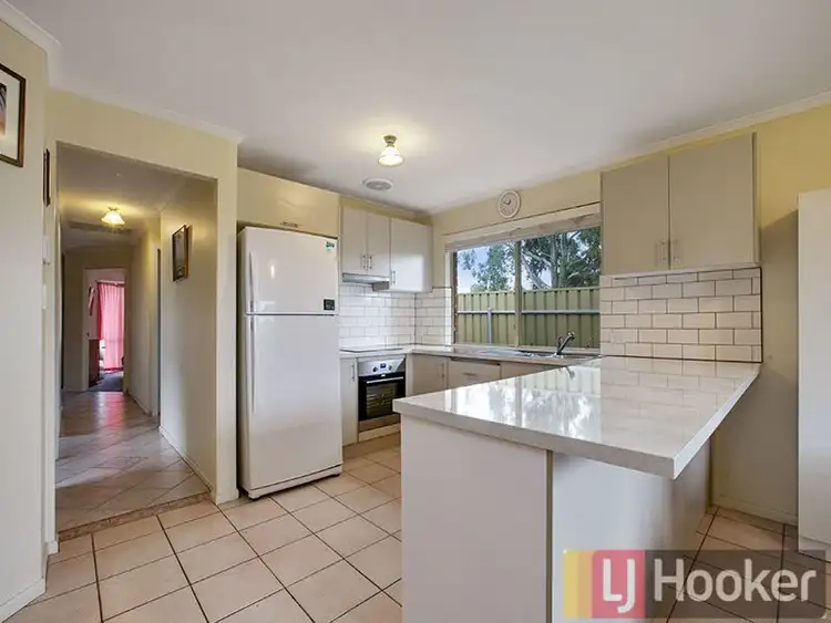 Fifth view of Homely house listing, 1/1 John Street, Smithfield SA 5114