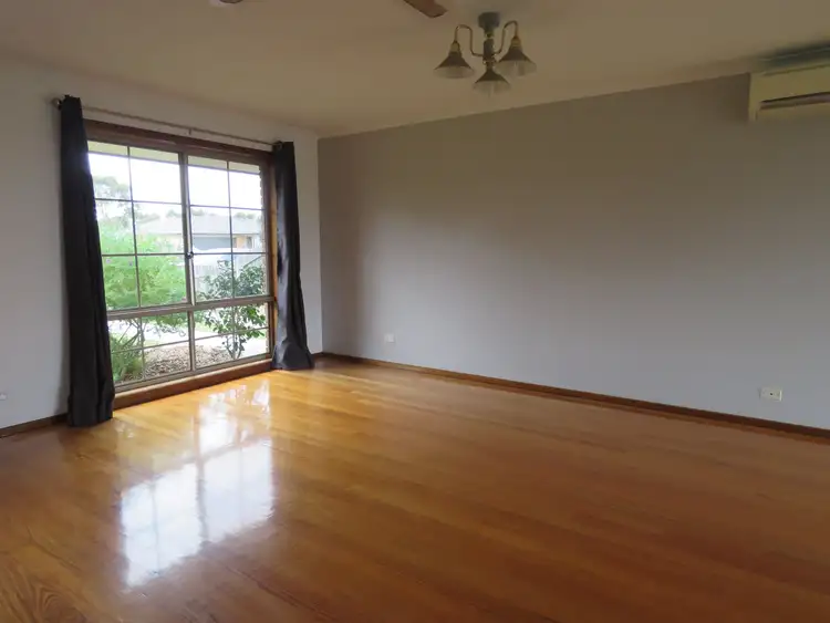 Fifth view of Homely house listing, 5 Lara Close, Paynesville VIC 3880