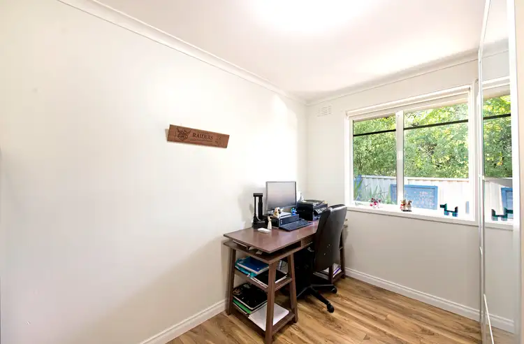 Sixth view of Homely townhouse listing, 7/4 Gerald Street, Queanbeyan NSW 2620