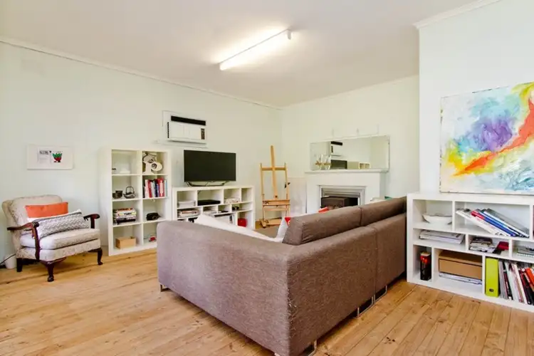 Fifth view of Homely house listing, 3 Counter Avenue, Lockleys SA 5032