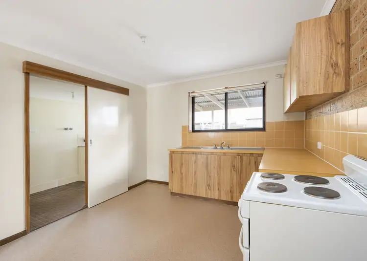 Third view of Homely house listing, Unit 7/50 Greenfield Crescent, West Lakes Shore SA 5020