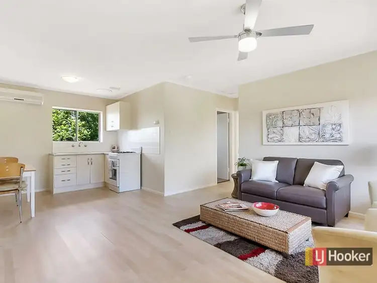 8/16 Park Street, Glandore SA 5037