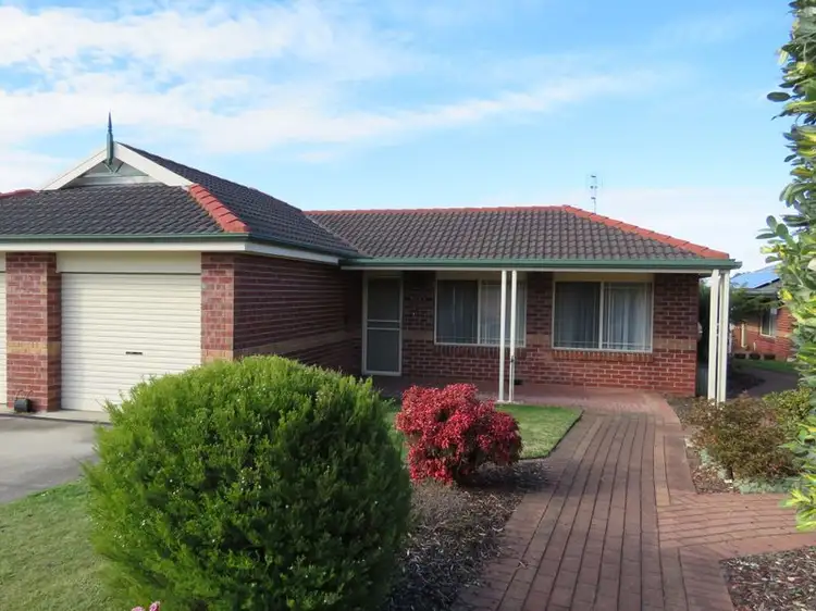 11/1-5 Canal Road, Paynesville VIC 3880
