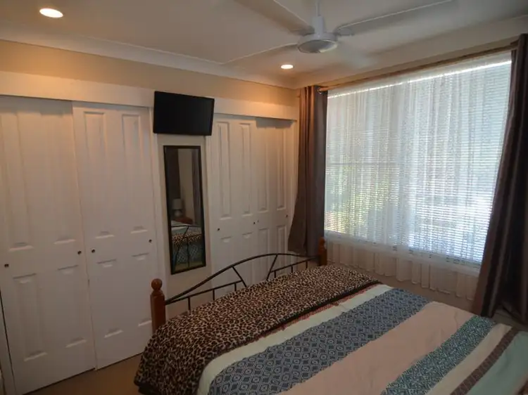 Sixth view of Homely house listing, 25 Musket Parade, Lithgow NSW 2790