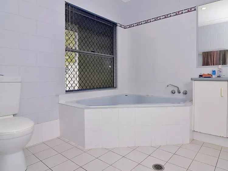 Sixth view of Homely house listing, 22 Ribbon Avenue, Port Douglas QLD 4877