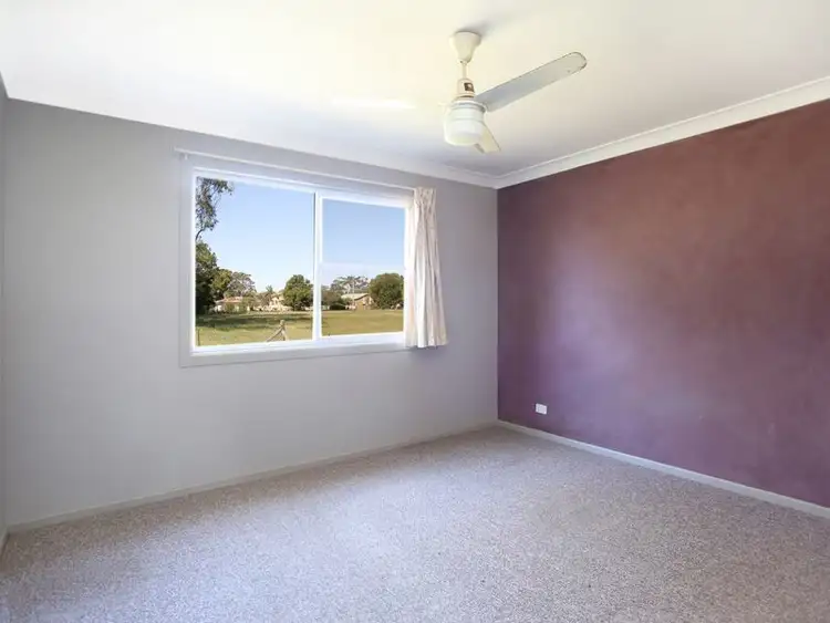 Seventh view of Homely house listing, 8 Gundaroo Crescent, Iluka NSW 2466